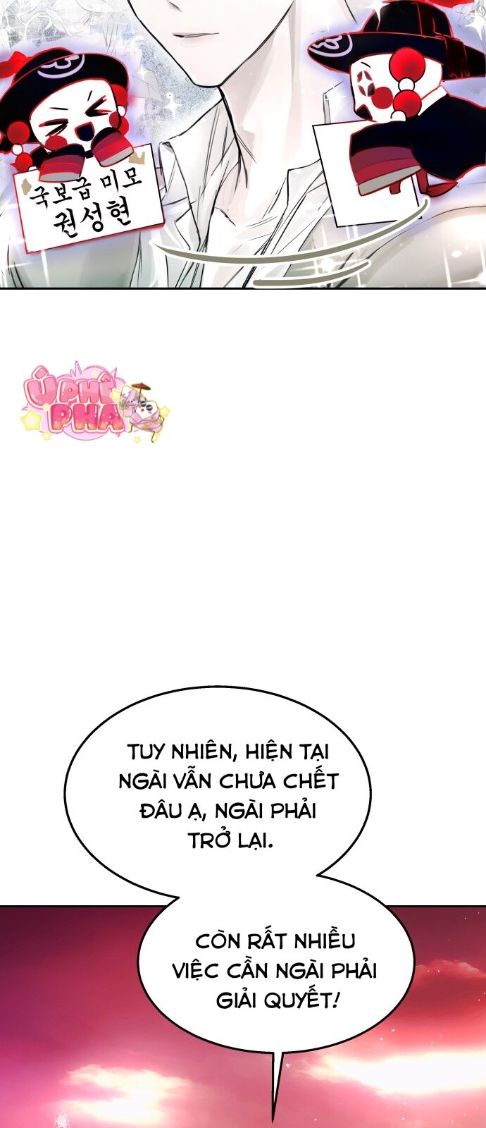 Ngôi Sao Đỉnh Lưu Chương 2 Ảnh 16