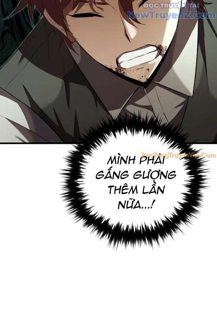 Nhập Vai Phản Diện Mắt Cáo Hoàn Hảo Chương 13 Ảnh 12