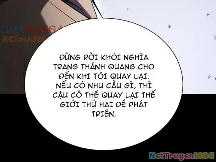 Ta Trở Thành Thần Sau Khi Afk Hàng Triệu Năm Chương 26 Ảnh 125