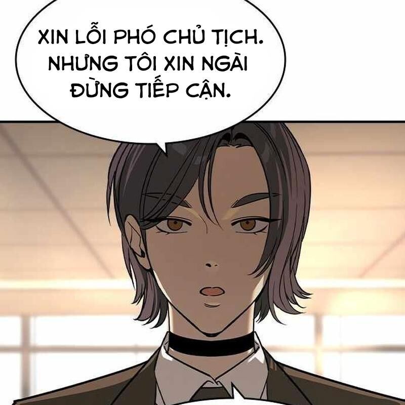 Quý Công Tử Chương 28 Ảnh 32