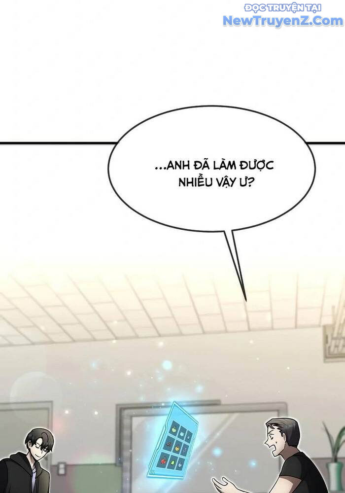 Thần Khí Huyền Thoại Của Người Chơi Thiên Tài Chương 38 Ảnh 68