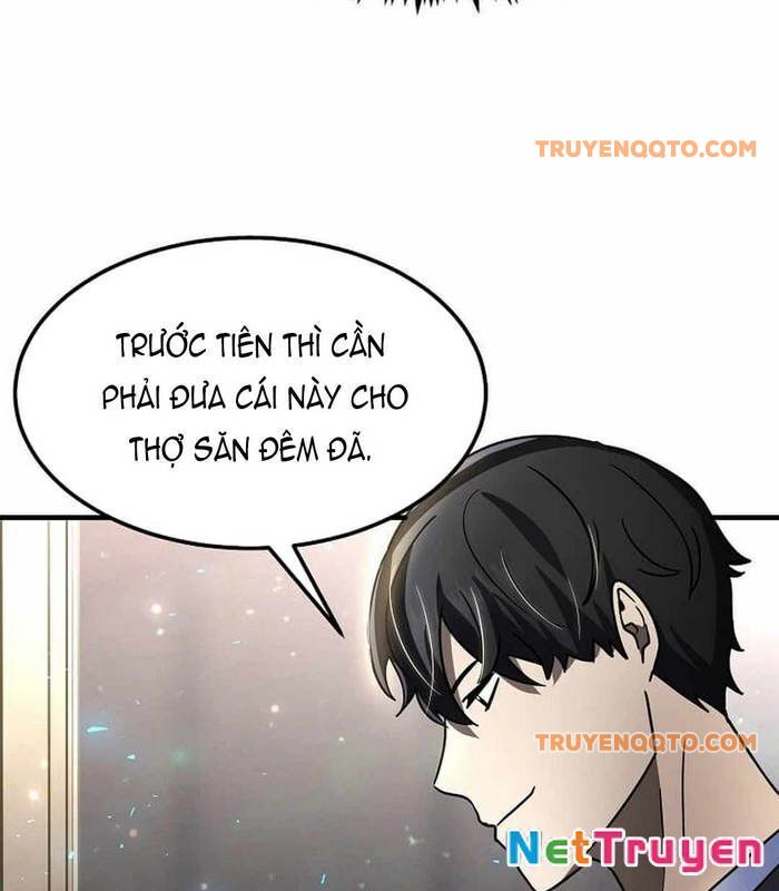 Thần Khí Huyền Thoại Của Người Chơi Thiên Tài Chương 31 Ảnh 132