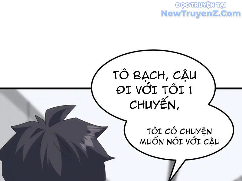 Vạn Tộc Xâm Lấn: Bắt Đầu Thuần Hóa Chương 31 Ảnh 61