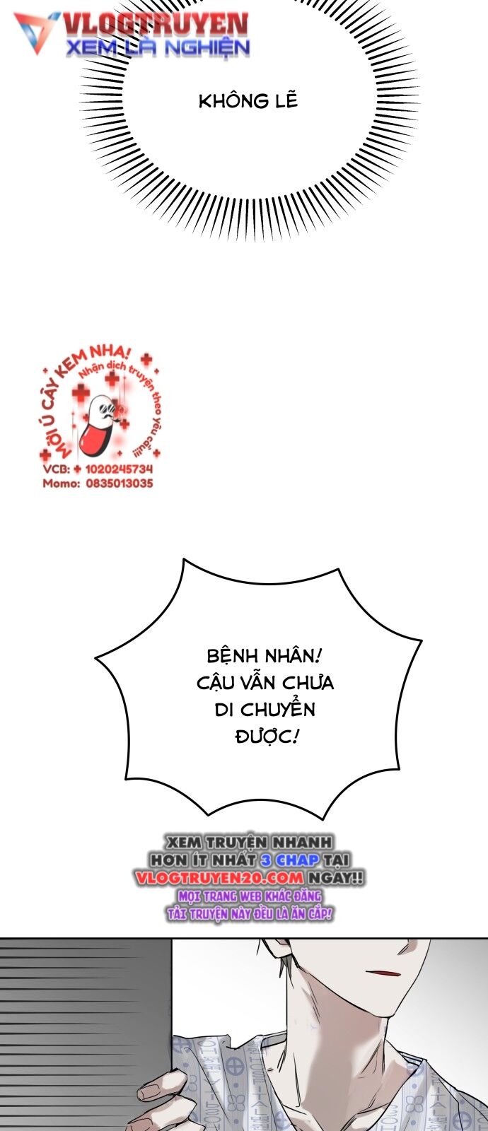 Ngôi Sao Đỉnh Lưu Chương 2 Ảnh 87