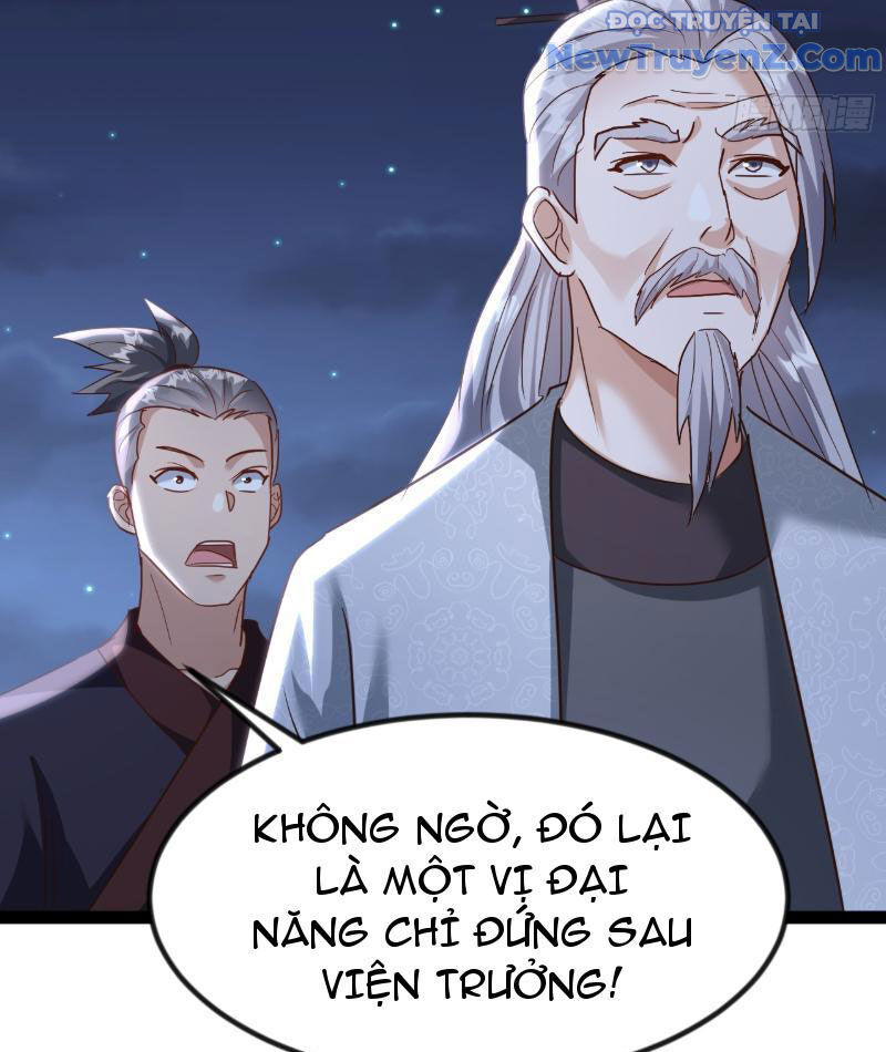 Phản Diện Đại Đế, Cắt Đứt Thiên Mệnh Chi Tử Chương 9 Ảnh 34