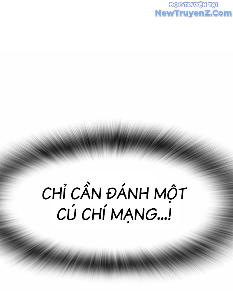 Học Nhóm - Study Group Chương 272 Ảnh 143