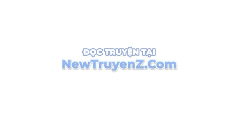 Streamer Game Thiên Tài Bị Ma Ám Chương 51 Ảnh 289