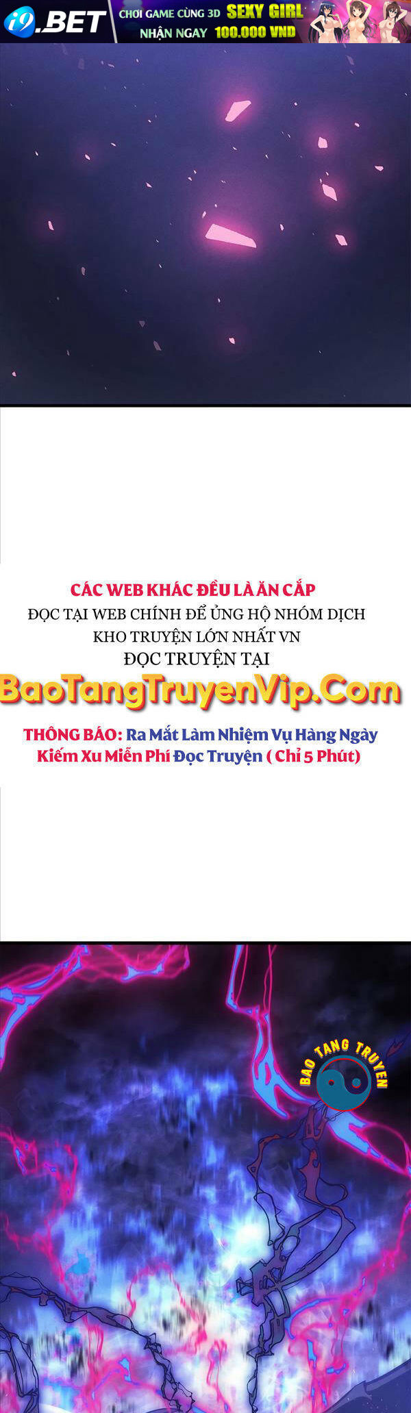 Solo Leveling Ss3 Chương 19 Ảnh 24