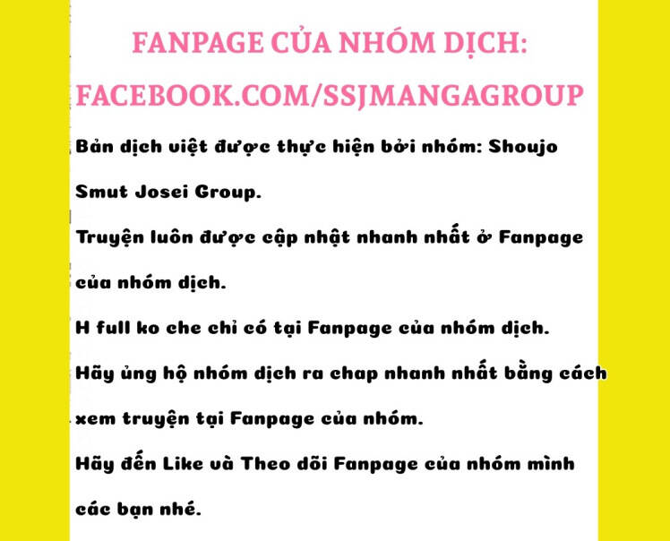Chippai Kanojyo To Bijin Kareshi Chương 4 Ảnh 3
