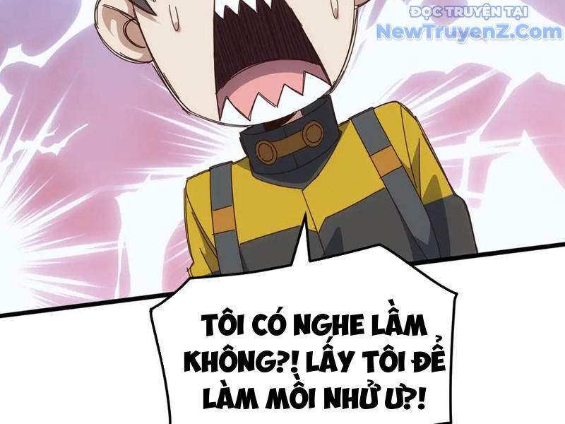 Vạn Tộc Xâm Lấn: Bắt Đầu Thuần Hóa Chương 30 Ảnh 132