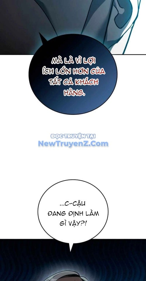Uỷ Ban Thương Mại Công Bằng Chương 21 Ảnh 84