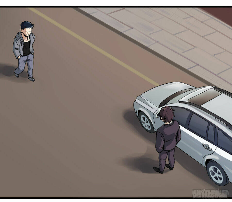 Số 63 Phố Bàng Bối Chương 2 Ảnh 6