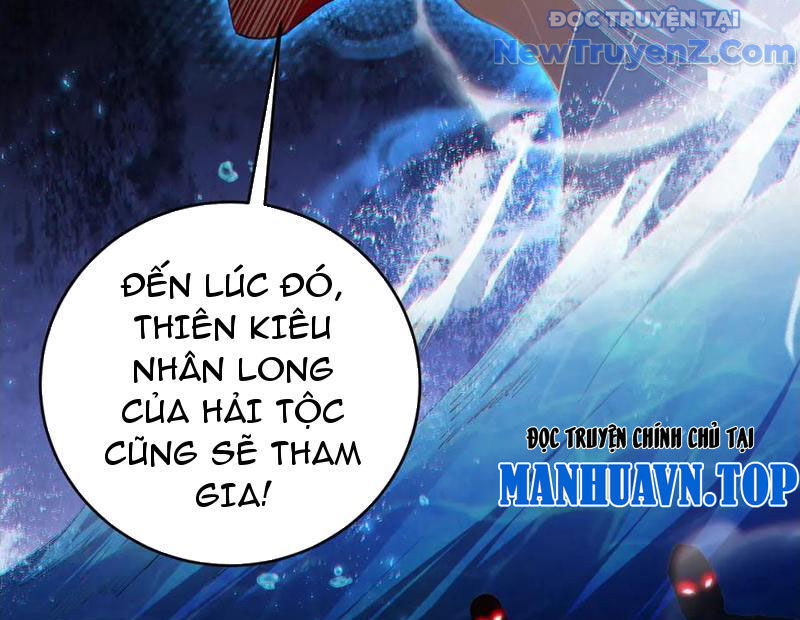 Ta Là Chúa Tể Trùng Độc Chương 57 Ảnh 160