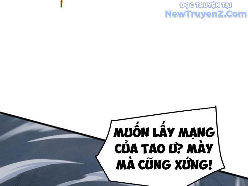 Vạn Tộc Xâm Lấn: Bắt Đầu Thuần Hóa Chương 29 Ảnh 42