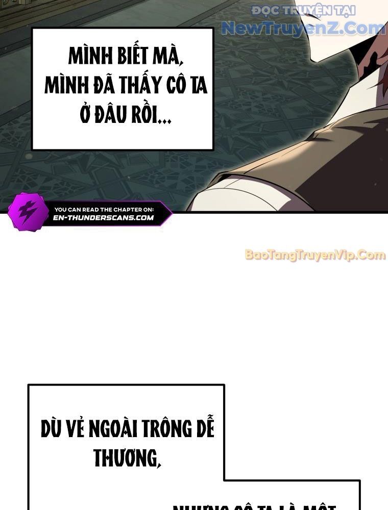 Nhập Vai Phản Diện Mắt Cáo Hoàn Hảo Chương 10 Ảnh 78
