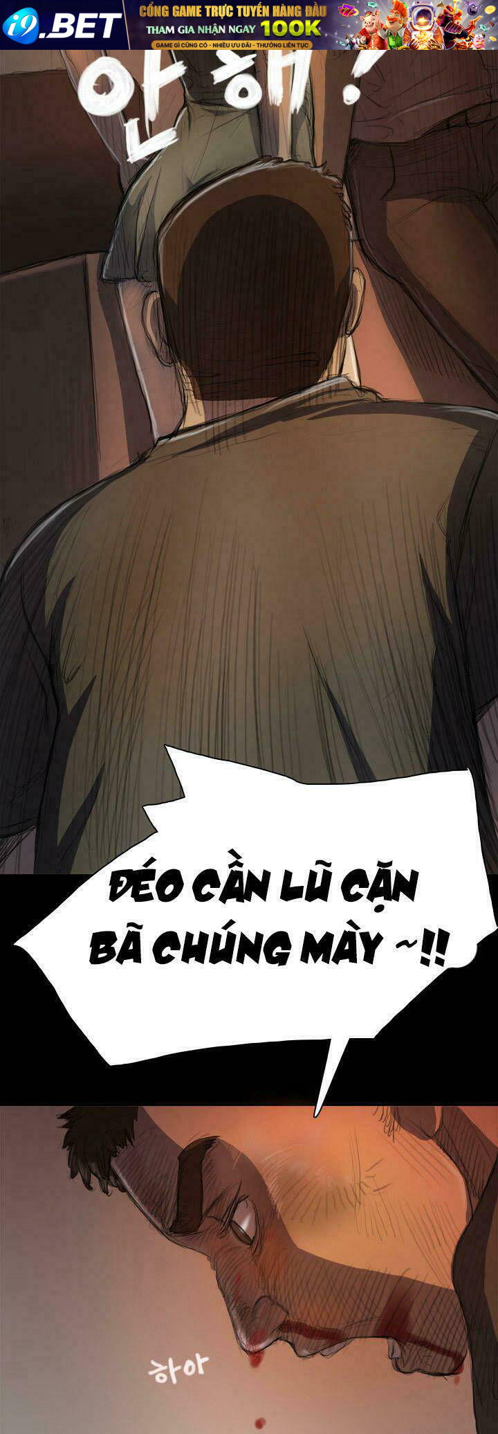 Noona: Yeon Chương 7 Ảnh 39