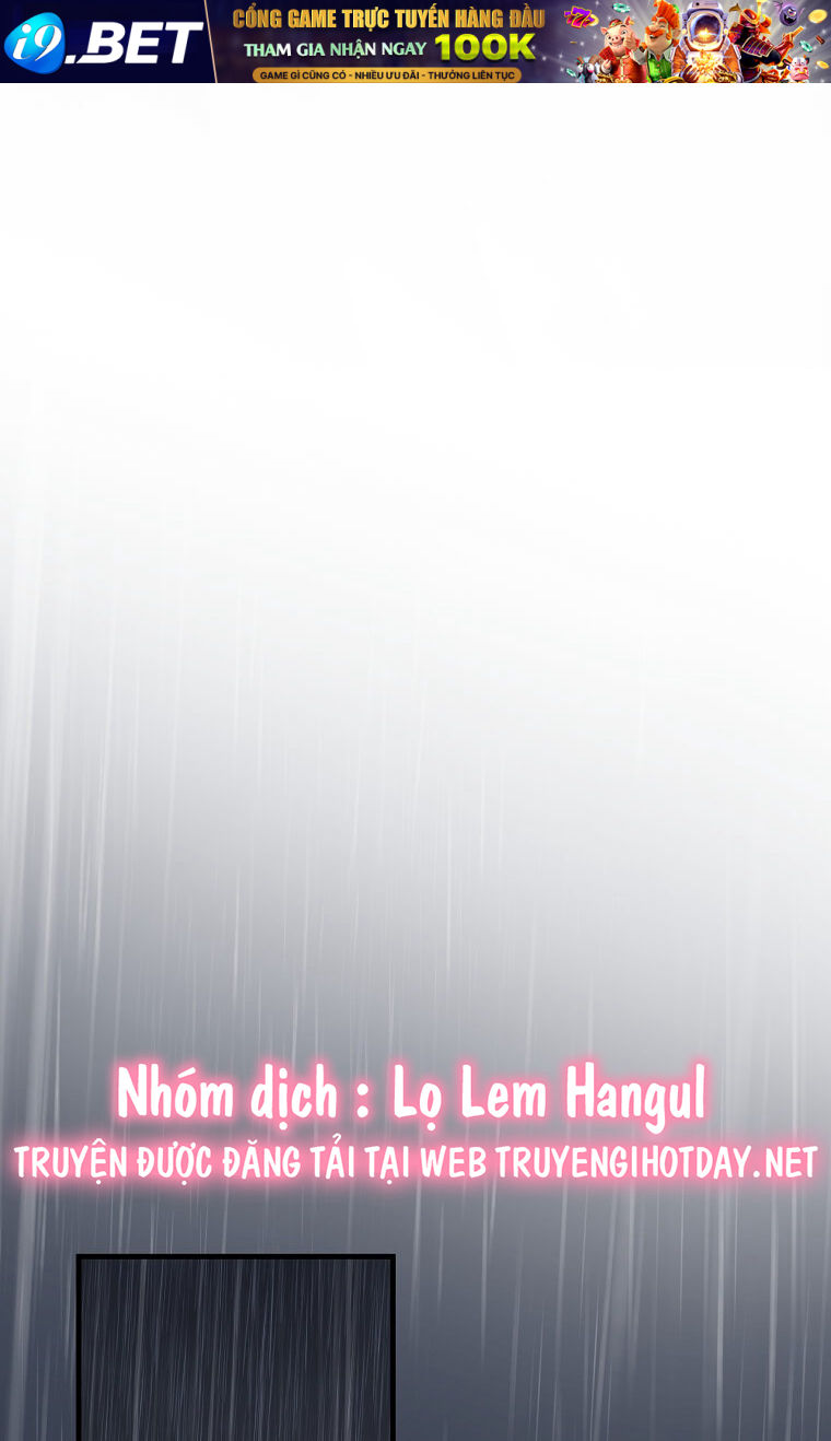 Ác Nữ Trùng Sinh Chương 182 Ảnh 2