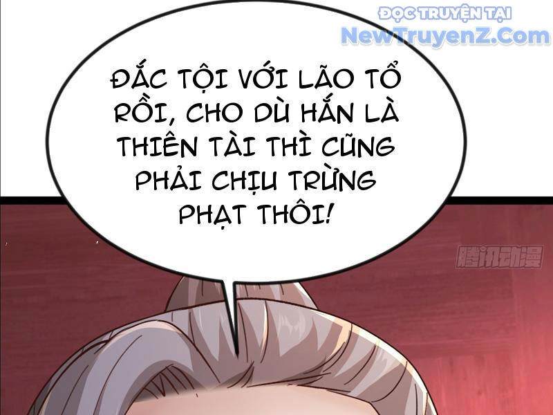 Phản Diện Đại Đế, Cắt Đứt Thiên Mệnh Chi Tử Chương 15 Ảnh 59