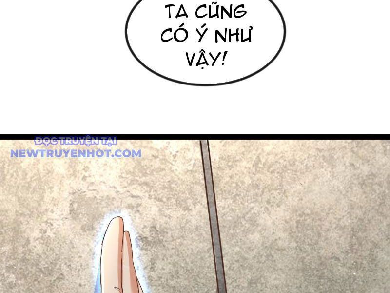 Phản Diện Đại Đế, Cắt Đứt Thiên Mệnh Chi Tử Chương 6 Ảnh 42