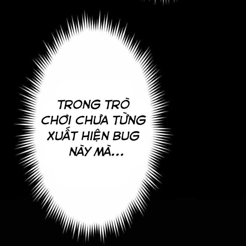 Vô Song Cùng Với Vũ Khí Ẩn Chương 49 Ảnh 146
