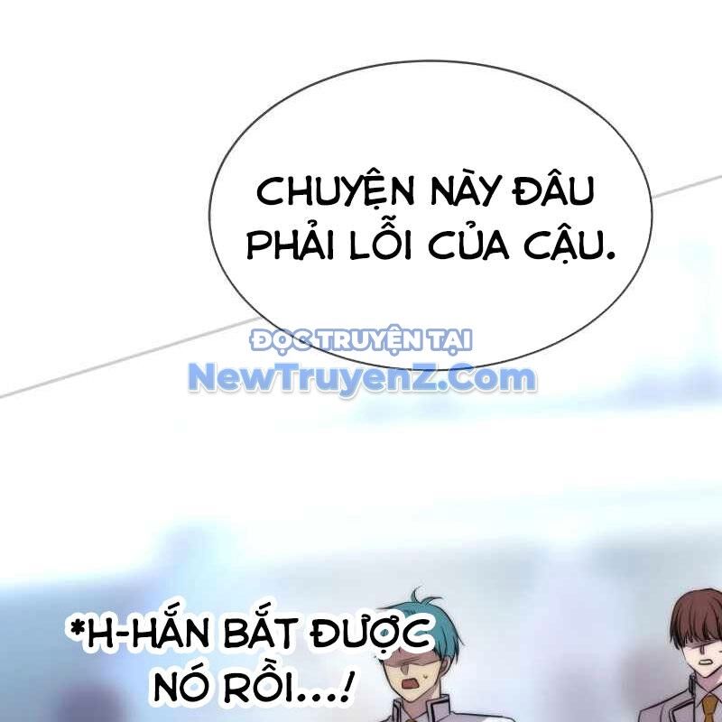 NgụC TốI Black Haze Chương 26 Ảnh 126