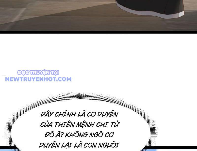 Phản Diện Đại Đế, Cắt Đứt Thiên Mệnh Chi Tử Chương 1 Ảnh 52