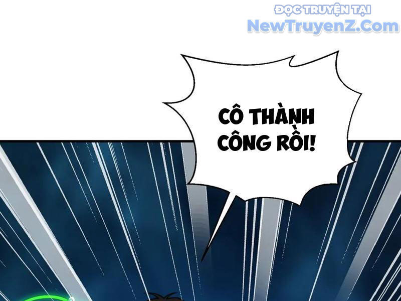 Ta Thăng CấP Cho NgườI KháC TạI TậN Thế Chương 39 Ảnh 115