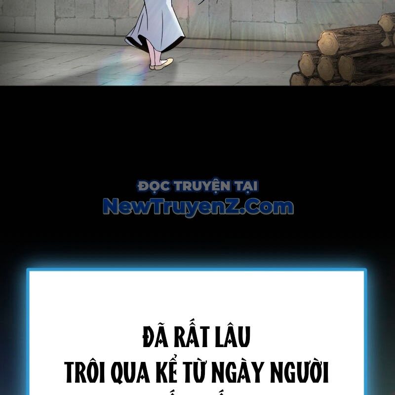 Streamer Game Thiên Tài Bị Ma Ám Chương 51 Ảnh 159