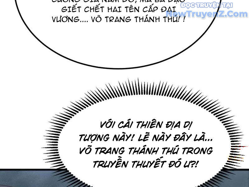 Vạn Tộc Xâm Lấn: Bắt Đầu Thuần Hóa Chương 29 Ảnh 63