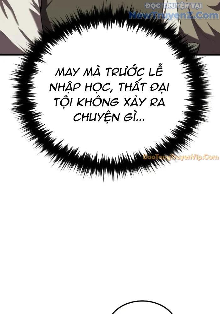 Nhập Vai Phản Diện Mắt Cáo Hoàn Hảo Chương 14 Ảnh 12