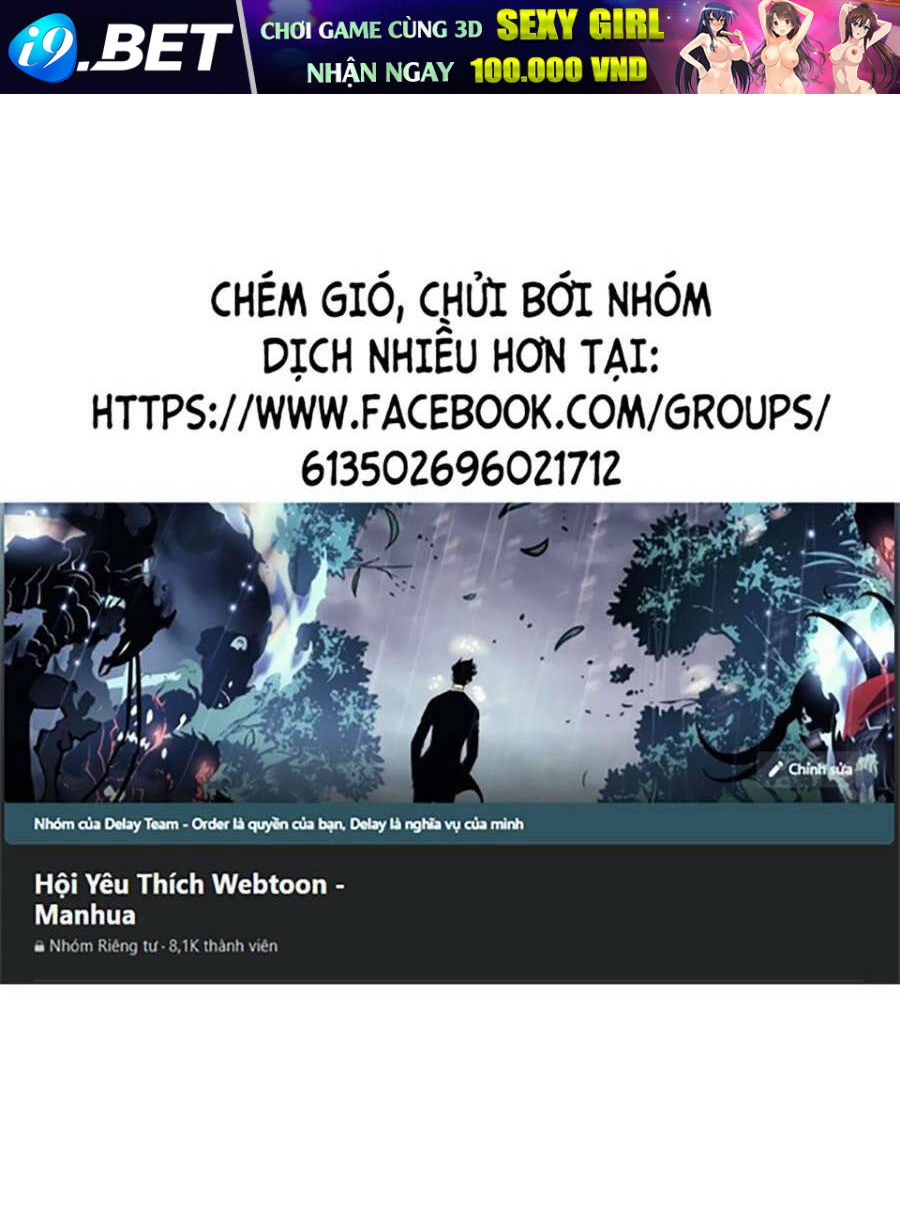 Kí Hiệu Cuối Cùng Chương 14 Ảnh 81
