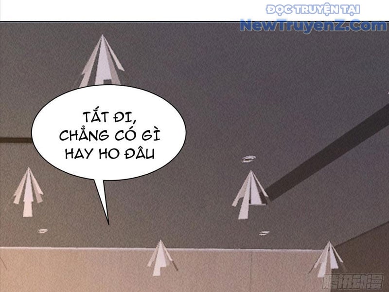 Thần Cấp Ngự Vật: Ta Có Thể Ký Vô Hạn Khế Ước Với Nữ Thần Chương 33 Ảnh 11