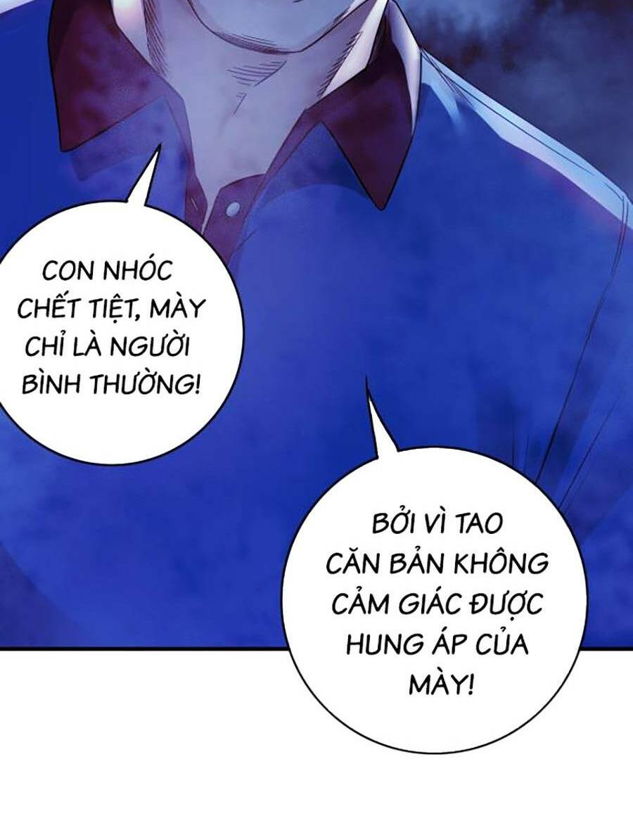 Kí Hiệu Cuối Cùng Chương 13 Ảnh 67
