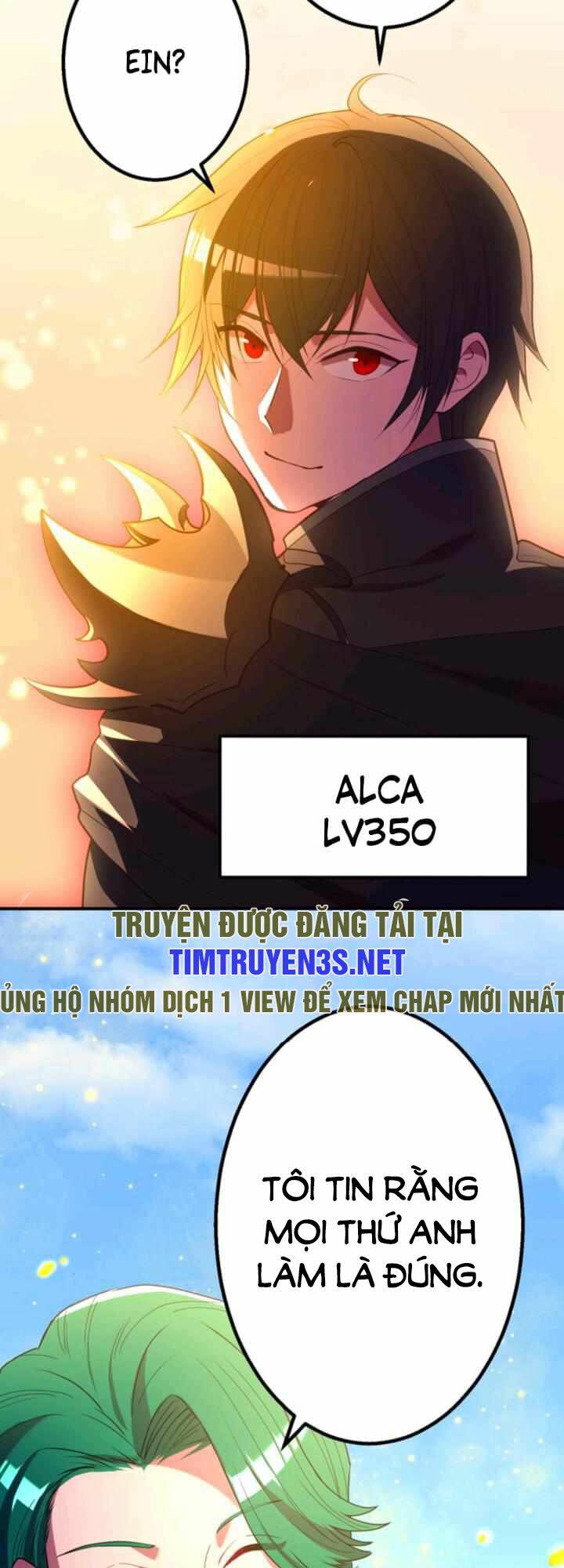 Bộ Giáp Tai Ương Chương 36 Ảnh 43