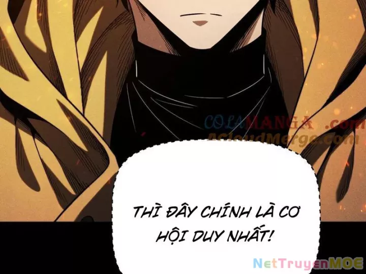 Ta Trở Thành Thần Sau Khi Afk Hàng Triệu Năm Chương 26 Ảnh 79