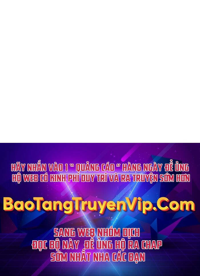 Bắc Kiếm Giang Hồ Chương 189 Ảnh 40