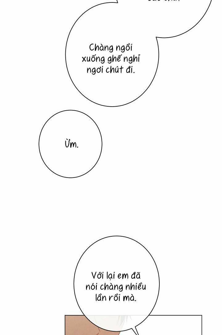 Ác Nữ Phản Diện Đảo Ngược Đồng Hồ Cát Chương 103 Ảnh 86