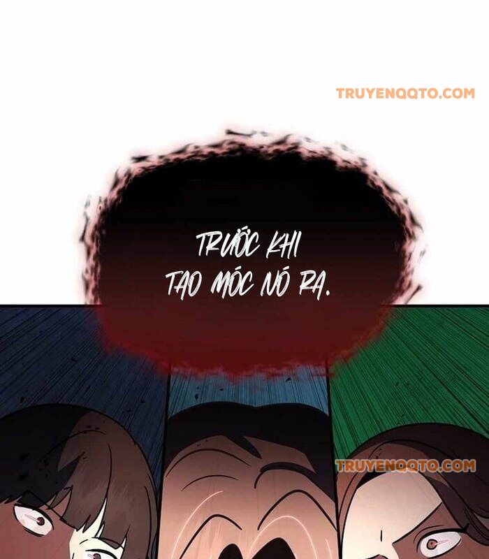 Thần Khí Huyền Thoại Của Người Chơi Thiên Tài Chương 32 Ảnh 75