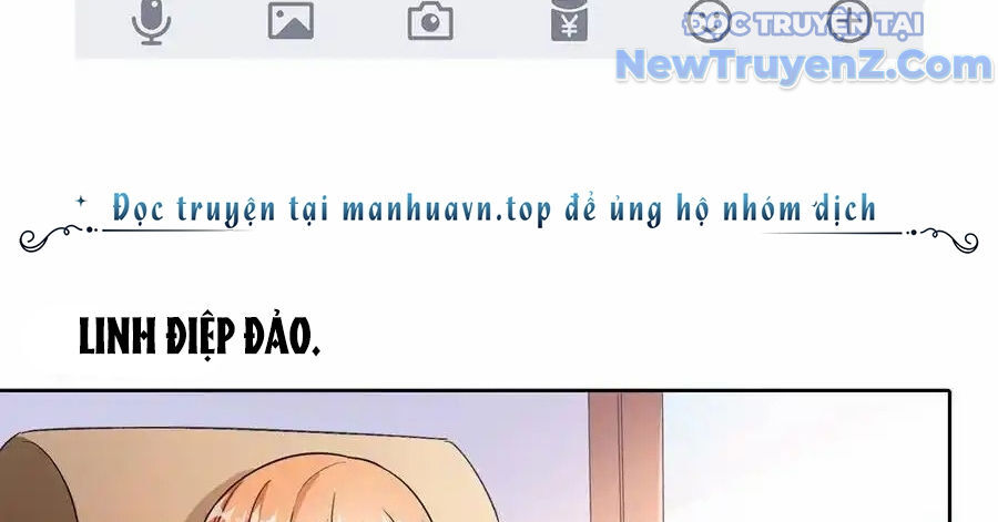Tu Chân Nói Chuyện Phiếm Quần Chương 685 Ảnh 73