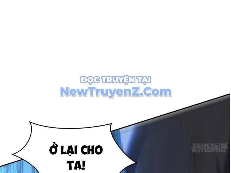 Đánh Dấu Chín Vạn Năm, Tiền Nhiệm Đạo Lữ Muốn Chém Chết Ta Chương 199 Ảnh 8