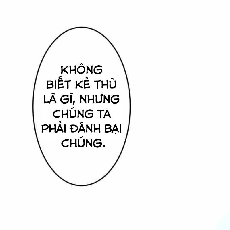 Vô Song Cùng Với Vũ Khí Ẩn Chương 49 Ảnh 182
