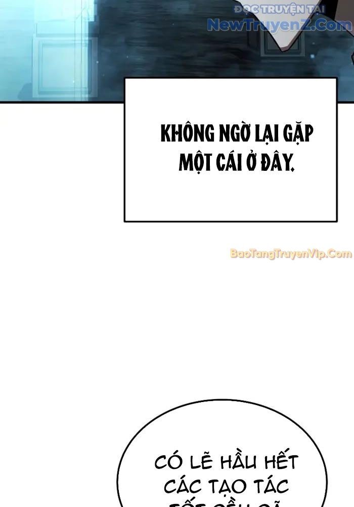 Nhập Vai Phản Diện Mắt Cáo Hoàn Hảo Chương 15 Ảnh 63