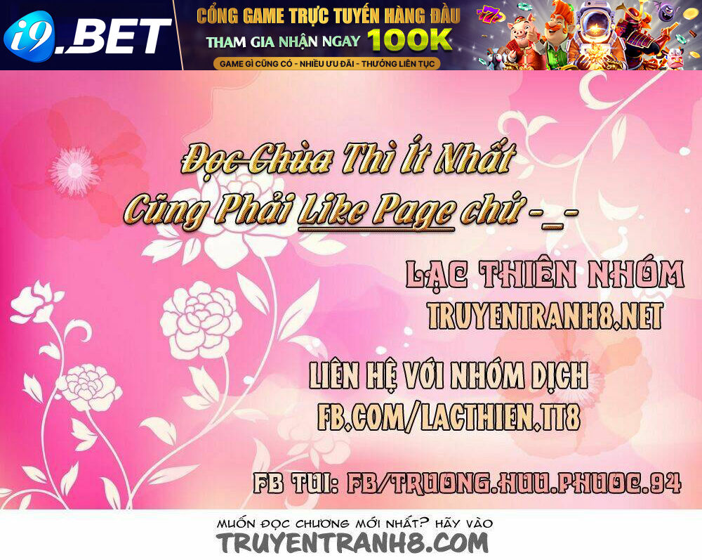 Vua Của Vong Linh Chương 193 Ảnh 36