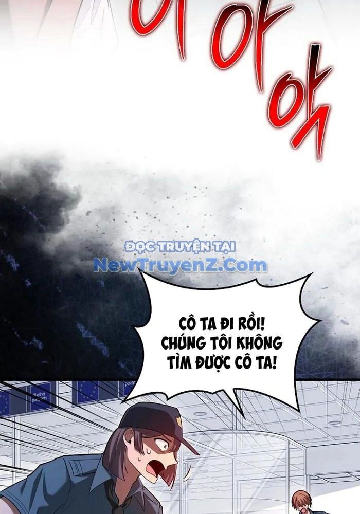 Thiên Tài Võ Thuật Hồi Quy Chương 92 Ảnh 68