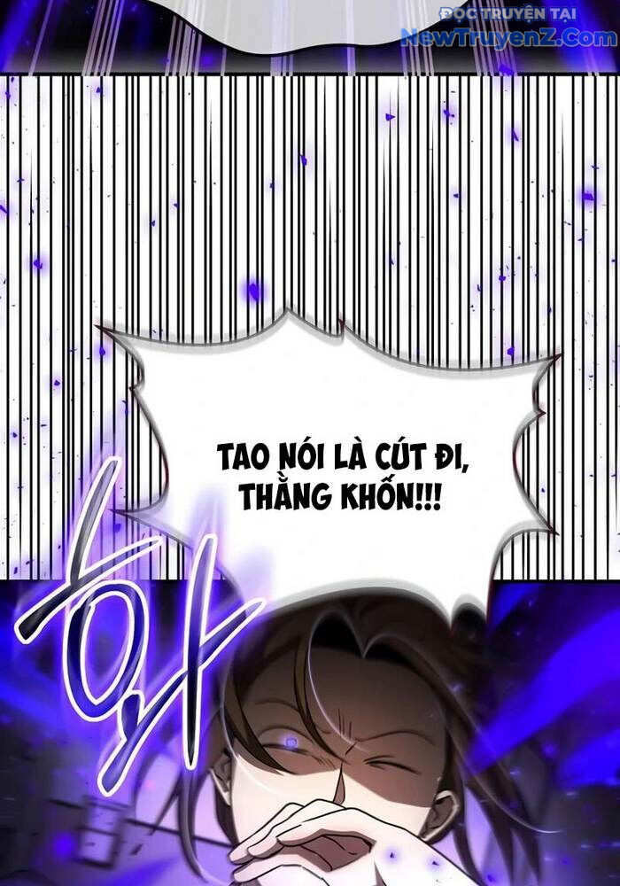 Thần Khí Huyền Thoại Của Người Chơi Thiên Tài Chương 38 Ảnh 34