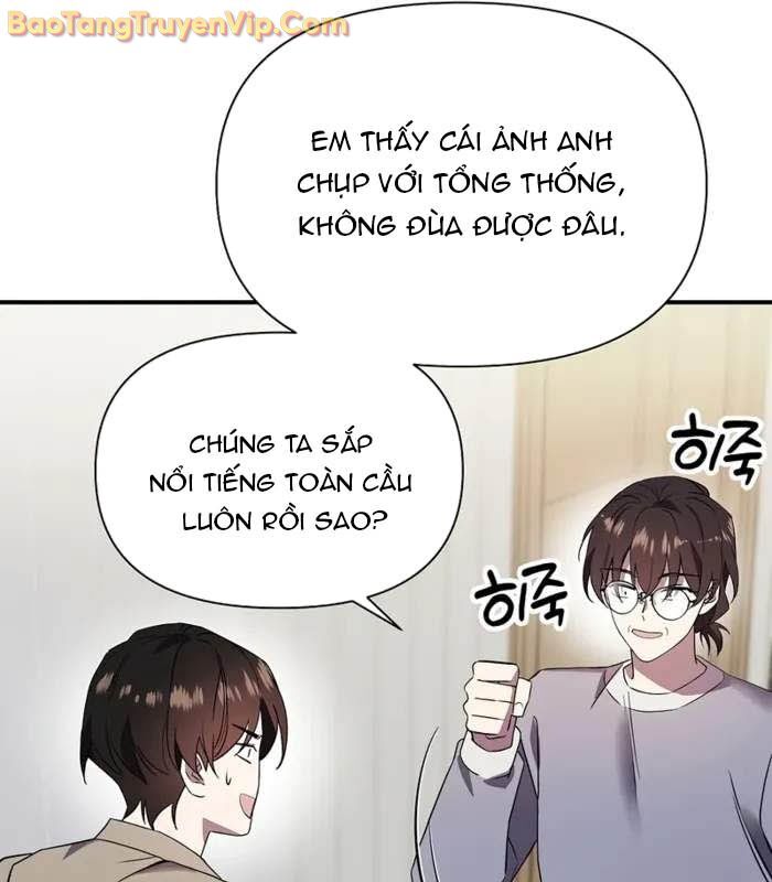 Làm Ơn Dừng Đức Giáo Hoàng Lại Chương 42 Ảnh 85