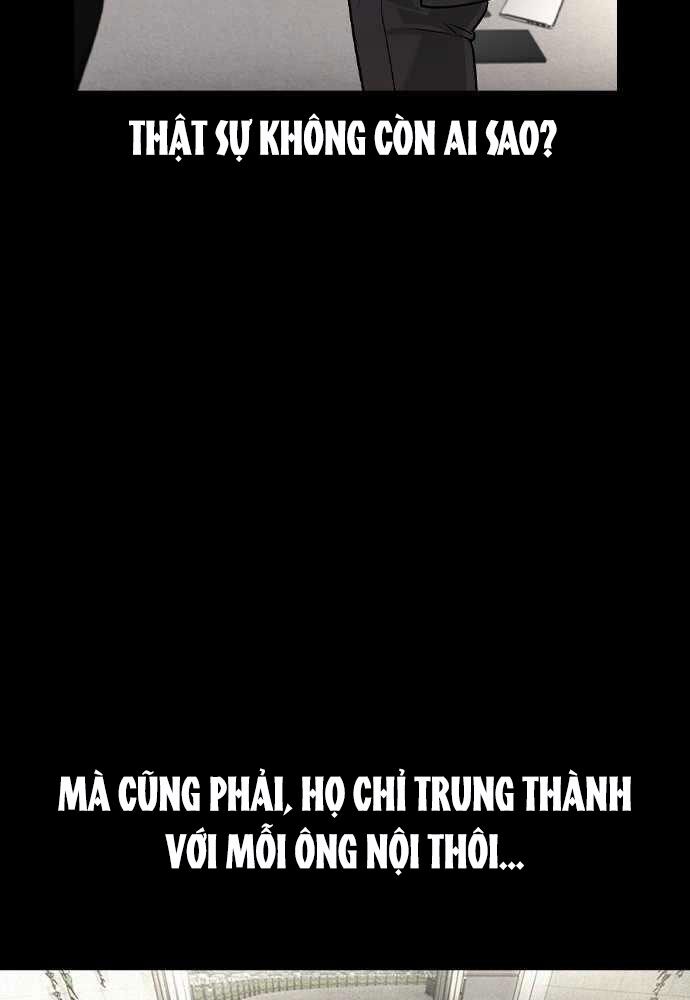 Quý Công Tử Chương 26 Ảnh 49