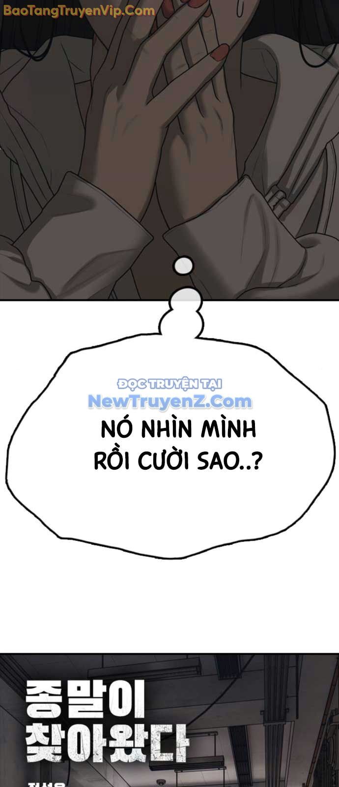 Ngày Tận Thế Đã Đến Chương 14 Ảnh 9