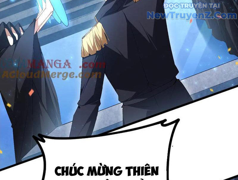 Ta Là Chúa Tể Trùng Độc Chương 57 Ảnh 19