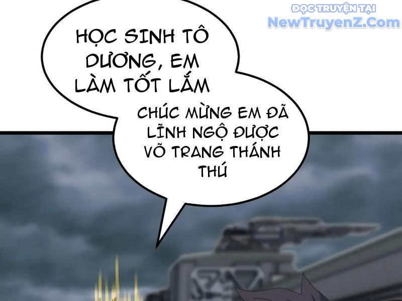 Vạn Tộc Xâm Lấn: Bắt Đầu Thuần Hóa Chương 30 Ảnh 57